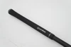 Mitsubishi Reax Blue Mid Rotation 60 X-Stiff 44.75" Driver Shaft Taylormade Qi4D