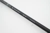 Mitsubishi Reax White Low Rotation 60 Stiff 44.75" Driver Shaft Taylormade Qi4d