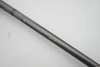 Mitsubishi Reax Blue Mid Rotation 40 Regular 44.75" Driver Shaft Taylormade Qi4D