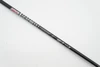 Graphite Design Tour Ad XC-7X X-STIFF 42.75" Mini Driver Shaft Cobra King MD