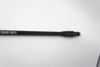 Mitsubishi Tensei Av Blue 2022 65Hy Stiff 39.25" #4 Hybrid Shaft Titleist TSR GT