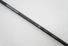 Taylormade KBS Reax 75 Stiff 40" #3 Hybrid Shaft Taylormade Qi4d qI35