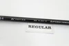 Mitsubishi Tensei Av Blue 2022 65g Regular 42.25" #3 Wood Shaft Titleist TSR GT