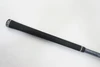 Mitsubishi Tensei Av Blue 2022 55 Regular 44.5" Driver Shaft Titleist Tsi Tsr Gt