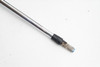 Ping AWT 2.0 Steel 110g Stiff Single #8 Iron Shaft PULL .355 Taper