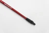 Project X Denali Red 60g 5.5 Regular 40.75" #7 Wood Shaft Titleist Tsi Tsr Gt.