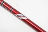 Project X Denali Red 60g 5.0 Senior 41.25" #5 Wood Shaft Titleist TS TSI TSR GT