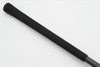 Mitsubishi Tensei 1K Blue 55g Regular 44.5" Driver Shaft Titleist TSI TSR GT.