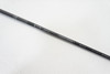 Mitsubishi Tensei 1K Black 65 X 65g X-STIFF 44.5" Driver Shaft Titleist TSi GT