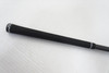 Mitsubishi Tensei 1K Black 65 X 65g X-STIFF 44.5" Driver Shaft Titleist TSi GT