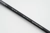 Mitsubishi Tensei 1K Blue 65g Stiff 42.25" #3 Wood Shaft Titleist TSI TSR GT TS