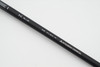 Mitsubishi Tensei 1K Blue 65g Regular 40.75" #7 Wood Shaft Titleist TSI TSR GT.