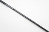 Mitsubishi Chemical Reax 75 X-Stiff 41.5" #5 Fairway Wood Shaft Taylormade Qi4d
