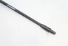 Mitsubishi Tensei 1K Blue RIP 65 Regular 42.25" #3 Wood Shaft Titleist GTS GT