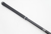 Mitsubishi Tensei 1K Blue RIP 55 Stiff 44.5" Driver Shaft Titleist GTS GT TSR