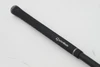 LH Mitsubishi Chemical Reax 55A Senior 42.5" #3 Fairway Wood Shaft Taylormade Qi