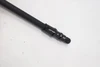 LH Mitsubishi Chemical Reax 55A Senior 42.5" #3 Fairway Wood Shaft Taylormade Qi