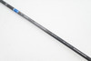 Mitsubishi Tensei 1K Blue RIP 55 Regular 44.5" Driver Shaft Titleist GTS GT TSR