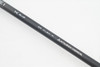 Mitsubishi Tensei 1K Blue RIP 55 Regular 44.5" Driver Shaft Titleist GTS GT TSR