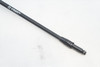 Mitsubishi Tensei 1K Blue RIP 55 Regular 44.5" Driver Shaft Titleist GTS GT TSR