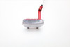 Odyssey Xander Red 7 X 35" Putter Mint Rh 14053985
