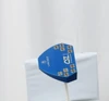 L.A.B. Golf Oz.1 Blue 34" Putter Good Rh 14055917