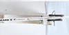 L.A.B. Golf Oz.1 Blue 34" Putter Good Rh 14055917