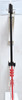 L.A.B. Golf Link.1 35.5" Putter Good Rh 14055966