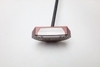L.A.B. Golf Oz.1I Sweeper 48" Putter Good Rh 14056051