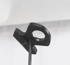 L.A.B. Golf Df3 36" Putter Good Rh 14056710