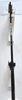 L.A.B. Golf Df3 36" Putter Good Rh 14056710