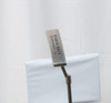 Odyssey White Hot #6 35" Putter Fair Rh 14060281