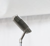 Odyssey White Hot #6 35" Putter Fair Rh 14060281