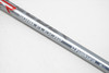2025 Fujikura Air Speeder 50HB R2 Senior 39.25" #5 Hybrid Shaft Titleist TSR GT