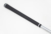 2025 Fujikura Air Speeder 50HB Stiff 39.75" #3 Hybrid Shaft Titleist TSI TSR GT