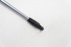 2025 Fujikura Air Speeder 50HB Stiff 39.75" #3 Hybrid Shaft Titleist TSI TSR GT