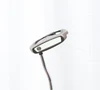 Odyssey White Ice D.A.R.T. 35" Putter Good Rh 14060420
