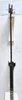 Ping Heppler Anser 2 35" Putter Good Rh 14060332
