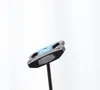 Taylormade Spider Zt Black 34" Putter Good Rh 14061847