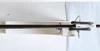 Taylormade Spider Zt Black 34" Putter Good Rh 14061847