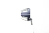 Toulon Monaco H1 26 35" Putter Good Left Hand Lh 14070863