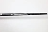 Toulon Monaco H1 26 35" Putter Good Left Hand Lh 14070863