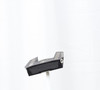 L.A.B. Golf Mezz.1 33" Putter Good Rh 14061854