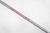 2025 Fujikura Air Speeder 40g Regular 42.25" #3 Wood Shaft Titleist TSI TSR GT