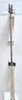 Odyssey White Hot Pro #1 34.5" Putter Good Rh 14062421