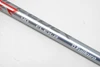 2025 Fujikura Air Speeder 40g Regular 44.5" Driver Shaft Titleist TS TSI TSR GT