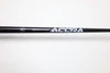 L.A.B. Golf Df 3 37.5" Putter Good Rh 14070827