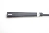 L.A.B. Golf Df 3 37.5" Putter Good Rh 14070827
