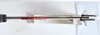 Odyssey Ai-Dual Jailbird Mini 34" Putter Good Rh 13921929