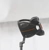 Taylormade Myspider Tour 34.5" Putter Good Rh 13921977